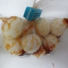 うずら卵とプチトマトのポン酢漬け レシピ 作り方 By Mococo05 楽天レシピ うずら卵とプチトマトのポン酢漬け レシピ 作り方 By Mococo05 楽天レシピ